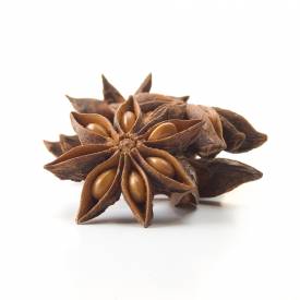Anise Star essential oil